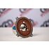 SRM 50/70 MAT 6CR7B0502000