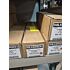 B28-C6-FK00 (741404) (3/4