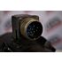 MDC 10.20F/MM-0 (DC-MOTOR)