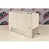 ACS580-01-05A6-4+B056 (59)