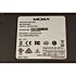NPort 5430I 