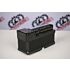 AX21C / A6DIN1C