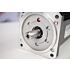 8LSA35.E2030D200-0 REV.:C3