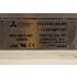 E500 FR-E540-1.5K-EC + FFR-E540-15A-SF1