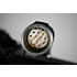 CFM71S/BR/HR/TF/AS1H/SB60 (GREEN)