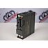 6ES7 350-1AH02-0AE0