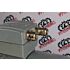R47 DT90L4/BMG/HF/IS