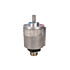 G71SSPPBI-1000-120-24