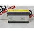 Melsec FX0-20MR-DS
