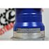 SP 060S-MF1-4-1B1-2S (ratio: 4)