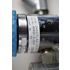 D43373-AR-04-F2
