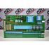 WZ-3000-KL / WZ-3000-4 (FROM HALCOMASTER WZ 3000)