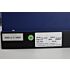 ESB-LC-3 / 04 03039 (400VAC 50/60HZ)