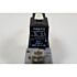 MSV-3-119-807 KMV-1-24-5-LED MVH-5-1/8-B