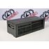 6ES7 214-1AC01-0XB0