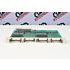 PC 612 B1200 / VIPA DEA-BG07