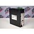 XSNET S4104SW 4*10/100TX + 2*100 BASE-SFP