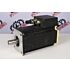 BSM90A-275AA ISMC01 F2800003
