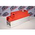 MOVITRAC MC07A015-5A3-4-00