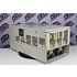 616G5 CIMR-G5C4030 40300F (400V 30KW)