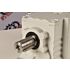 R07 CMP40M/KTY/RH1M/SM