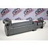 1FT5036-0AF01-1-Z Z:G45V09 + ALPHA SPG 60-MF1-10