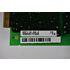 AC 110 8AC110.60-2 C0 
