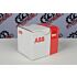 1SAP220500R3001 DC551-CS31