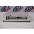 6AV6 545-0BA15-2AX0