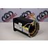 MSK040C-0600-NN-S1-UP0-NNNN