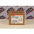 CIMR-VB4A0002BBA / CIMR-VZ4A0002BAA