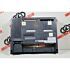 2980078-01 GP2500-SC41-24V