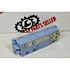 ET-200AL 6ES7-157-1AB00-0AB0