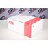 1SAP155500R3379 PM595-4ETH-F