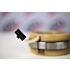 1FU1050-6HC 20.0 MV