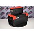 MDS60A0150-503-4-00 / MDX60A0150-503-4-00
