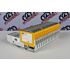 8x PSSu-E-S-4D0-0.5-D / 6x PSSu-E-S-4DI-D / 1x PSSu-E-F-PS (99)