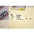 ACS310-03E-04A5-4