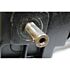 KOD 548-1C MB/G/S226/S