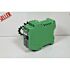 PSI-DATA/FAX-MODEM/RS232 