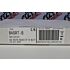 BASRT-B BACNET/IP TO MS/TP