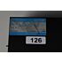 BRU 9103-0143 (105 REV 2F) (126)