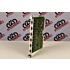 SECO-1/1 6XRS232 2-083-03-0202