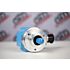 SRM50-HZA0-S33 (ID 1054387)