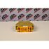 PNOZ X1 24VAC/DC 3n/o 1n/c (4202297)