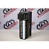 AX21C / A6DIN1C