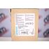 3RA1110-1GA15-1BB4 + 3ZX1012-0RA11-1AA1 