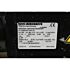 BSHF202/R CMP63S/KY/RH1M/SM1
