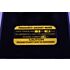 G403-568A G3L05-UL-N (YELLOW)