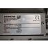 2KJ1500-1CD13-9AS1-Z (FDU1304/2145386-001) (I=18.19)